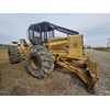 1987 John Deere 640D Skidder